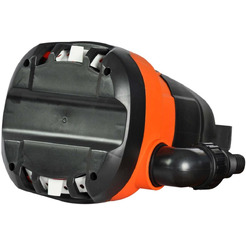 Насос погружной Skiper SP3500 2-в-1