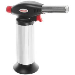 Газовая горелка Rexant GT-25 12-0025