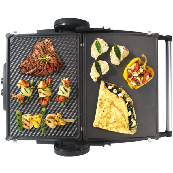 Электрогриль BOSCH TFB4431V