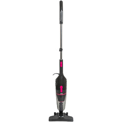 Пылесос JVC JH-VS106