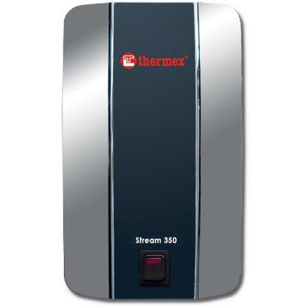 Электроводонагреватель THERMEX 700 Stream (combi cr)