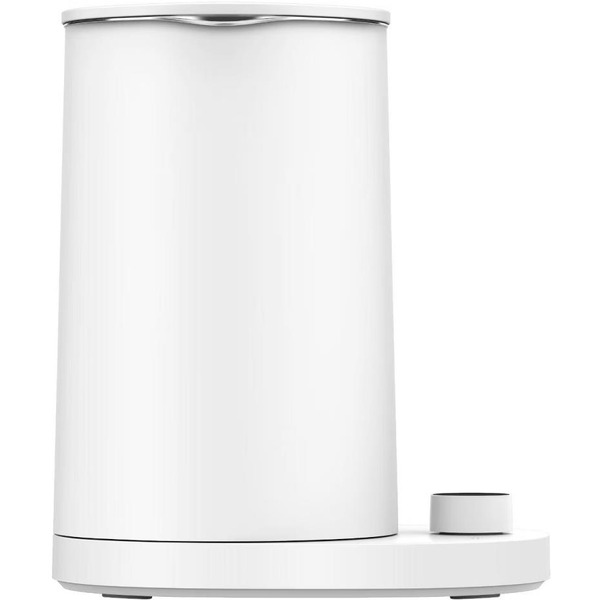 Электрочайник XIAOMI Smart Kettle 2 Pro BHR9107EU (MJJYSH01-A)