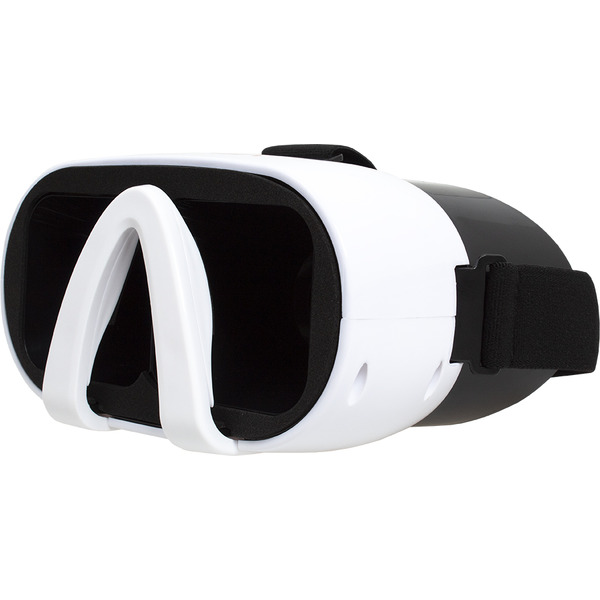 Очки виртуальной реальности ZHORYA 777-912