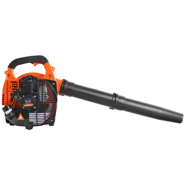 Воздуходувка Patriot BG 125