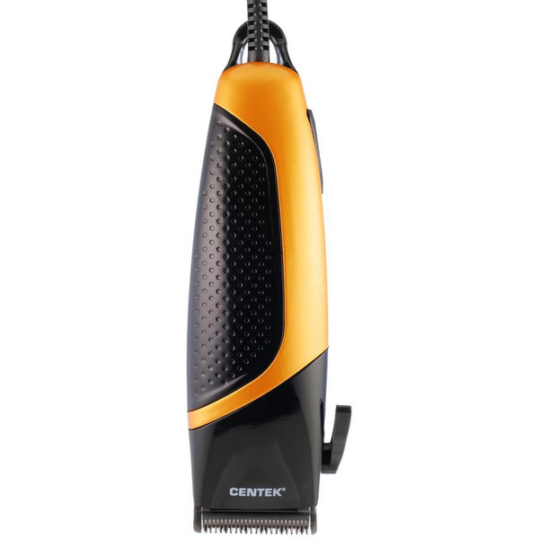 Машинка для стрижки CENTEK CT-2103