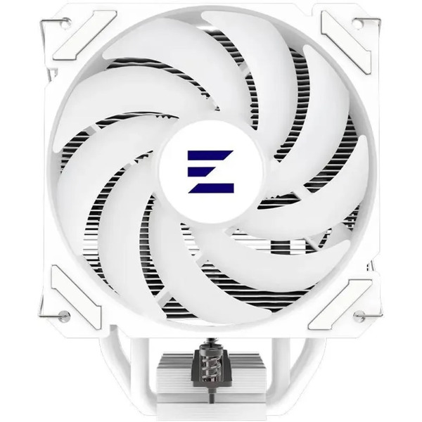 Кулер для процессора Zalman CNPS9X CNPS9X Performa Plus ARGB (белый)