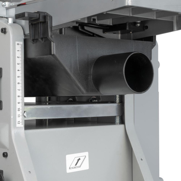 Станок Ставр СДСР-2/1700М (ст2-1700мсдср)