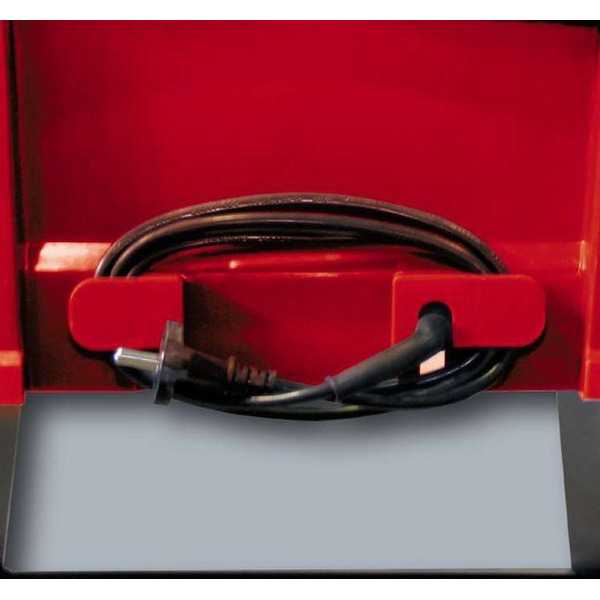 Станок Einhell TC-TS 2025/1 U (4340540)