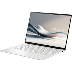 Ультрабук Asus ZenBook S 14 OLED UX5406SA-PV058W