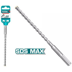 Бур Total TAC321808