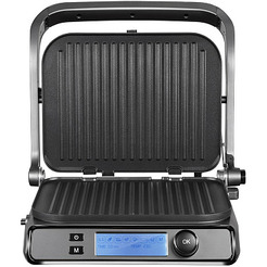 Гриль-духовка REDMOND SteakMaster GM301