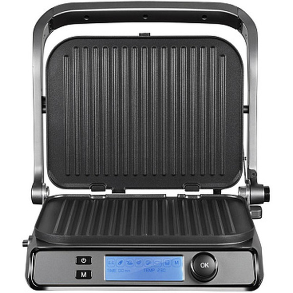 Гриль-духовка REDMOND SteakMaster GM301