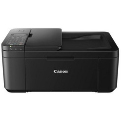 МФУ Canon Pixma TR4540bk (2984C007)