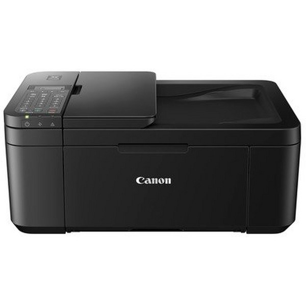 МФУ Canon Pixma TR4540bk (2984C007)