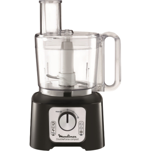 Кухонный комбайн MOULINEX FP546811
