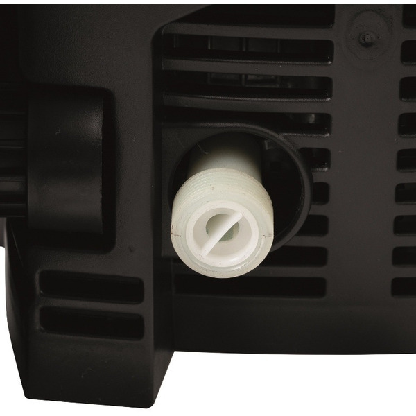 Мойка высокого давления KOLNER KHPW 2150FSP