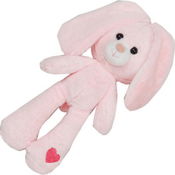 Игрушка Fancy Зайчик Беня ZBYA0