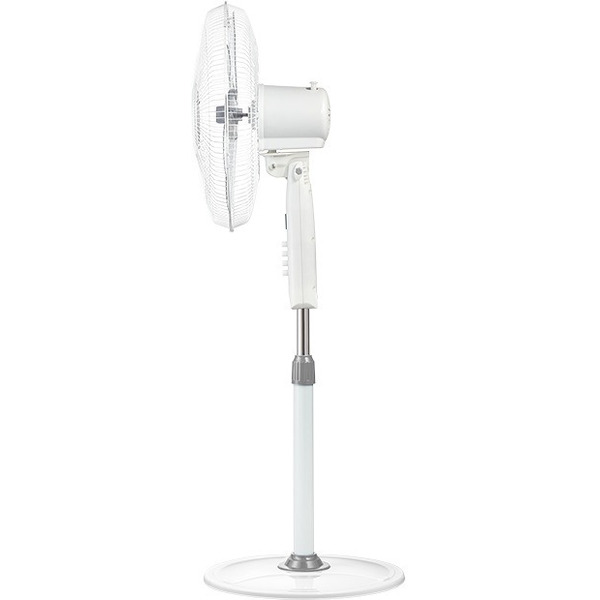 Вентилятор Ballu BFF–802