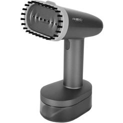 Отпариватель RED SOLUTION HS700