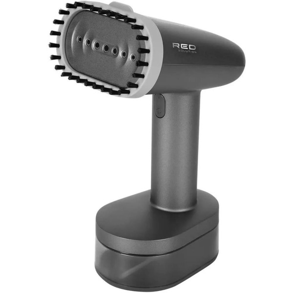 Отпариватель RED SOLUTION HS700