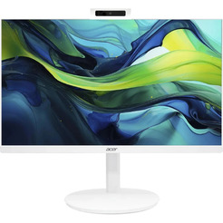 Моноблок Acer Aspire C24A-GRPL DQ.BRNCD.001