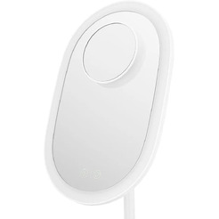 Косметическое зеркало Kitfort КТ-4172