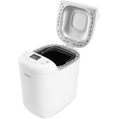 Хлебопечь Hyundai HYBM-M0714 (белый)