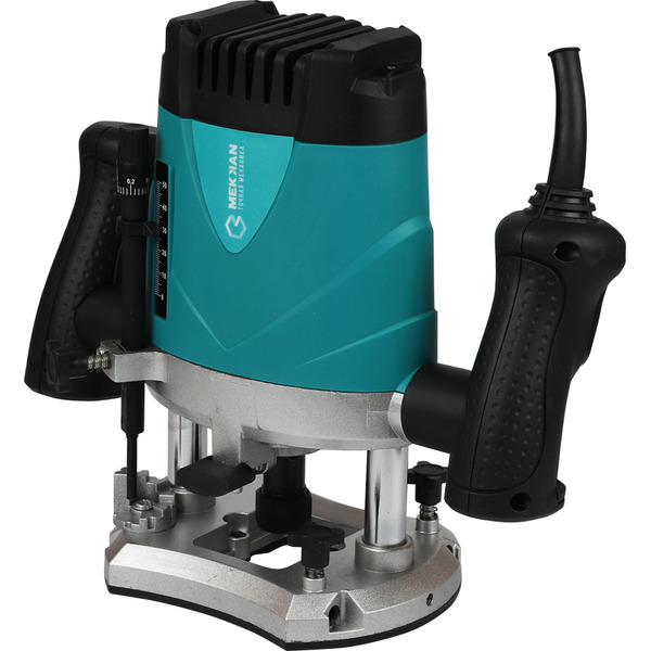 Фрезер Mekkan MK83104