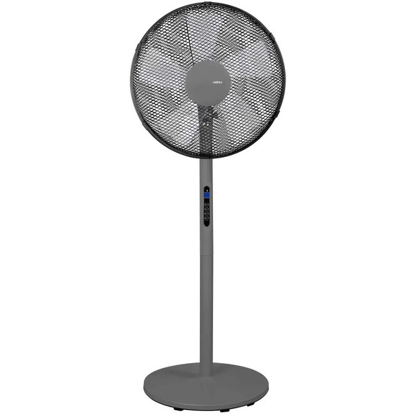 Вентилятор Aresa AR-1307