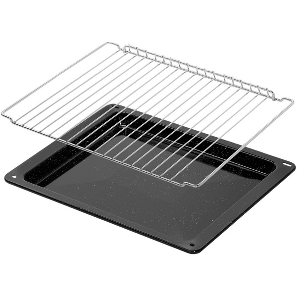 Духовой шкаф MAUNFELD FEOF7871B2