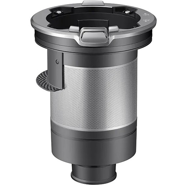 Пылесос SAMSUNG VS20R9046S3/EV