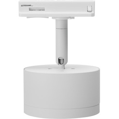 Трековый светильник Wolta WTL-GX53/01W