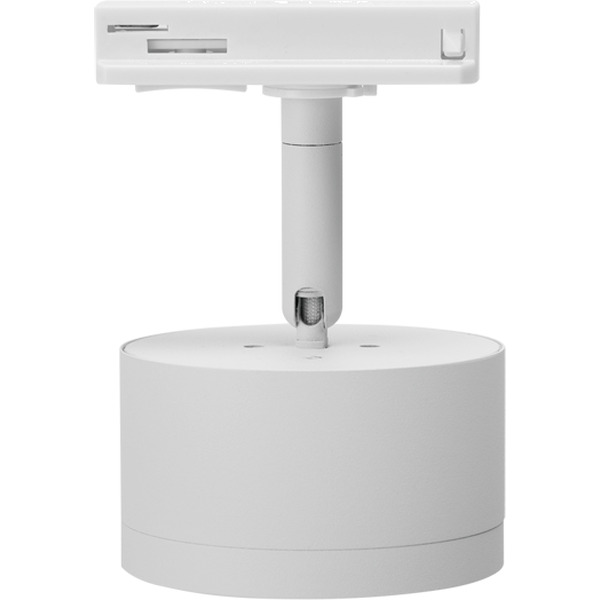 Трековый светильник Wolta WTL-GX53/01W