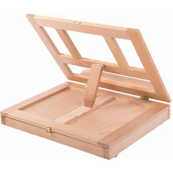 Мольберт BRAUBERG ART 192247