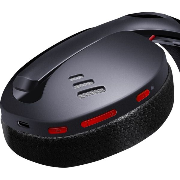 Наушники Redragon Ire Pro (71535)