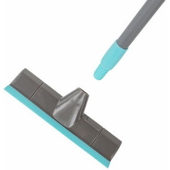 Швабра Laima 606806