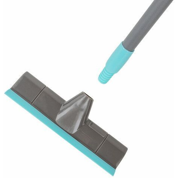 Швабра Laima 606806