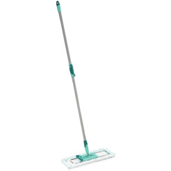 Швабра Leifheit Profi XL MicroDuo 55049