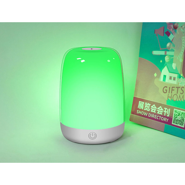 Ночник Evolution A100