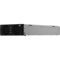 Источник бесперебойного питания IPPON DC Upper PM 3K