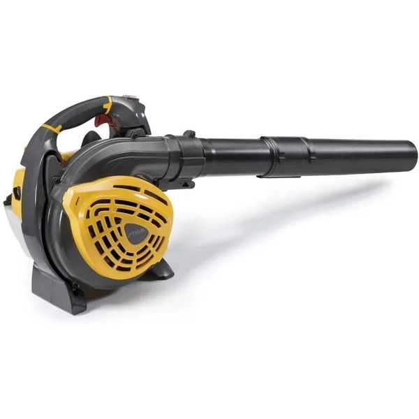 Воздуходувка Stiga BL 530 V 255127002/ST1