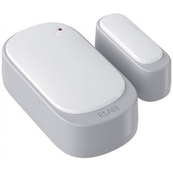 Датчик ELARI Smart Door