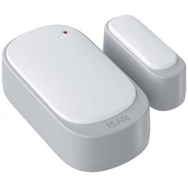 Датчик ELARI Smart Door