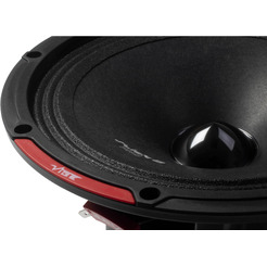 Мидбасс VIBE SLICKPRO8M-V0
