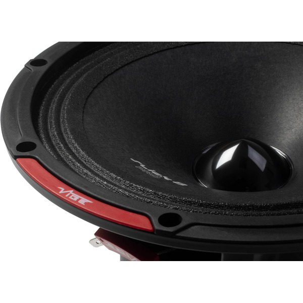 Мидбасс VIBE SLICKPRO8M-V0