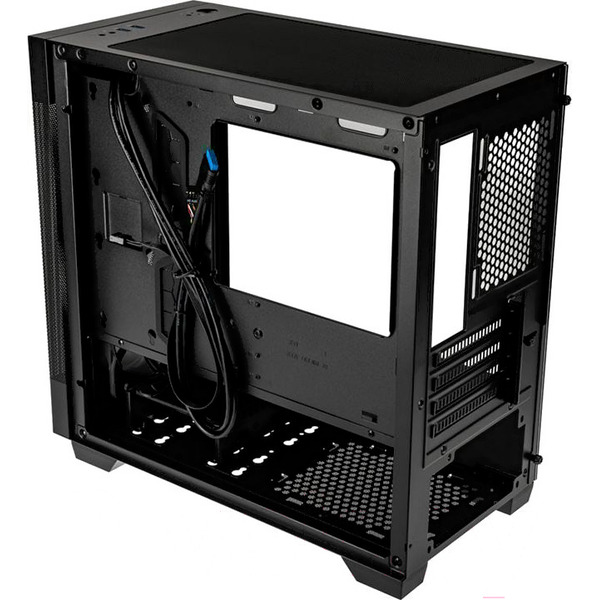 Корпус Lian Li Lancool 205M Mesh G99.OE744MX.10