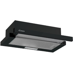Вытяжка CANDY CBT60RBG-07