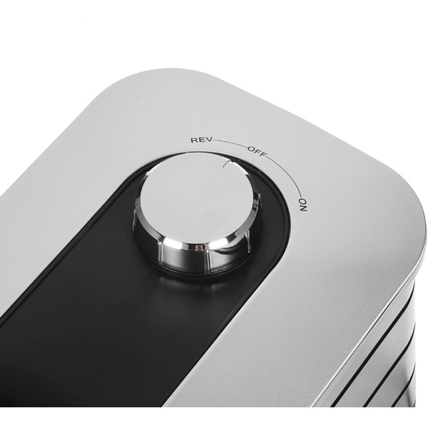 Мясорубка Polaris PMG 2561