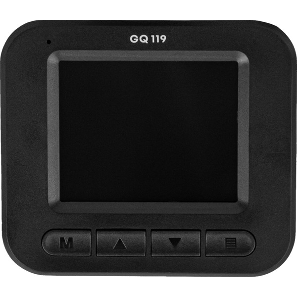 Видеорегистратор ACV GQ119