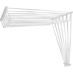 Сушилка для белья Perfecto Linea 36-002222